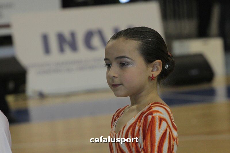 120122 danza 053_tn.jpg